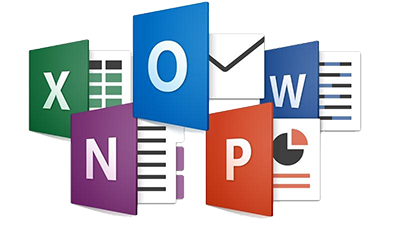 Microsoft Office Professional Plus 2016 VL v16.0.4266.1003 - Ita