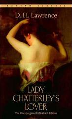 L_amante_di_Lady_Chatterley