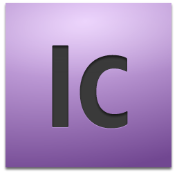 Adobe InCopy CC v9.2.2.103 - Ita
