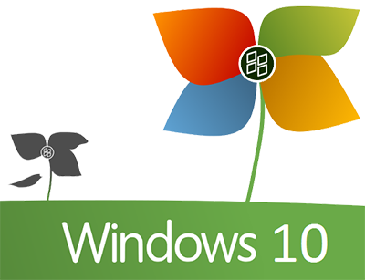 Microsoft Windows 10 Enterprise Technical Preview Build 10056 64 Bit - Multi Ita