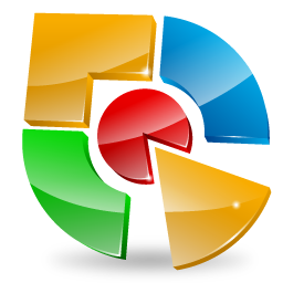 HitmanPro v3.7.9 Build 241 - Ita