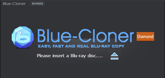 Blue-Cloner Diamond 12.20.855 download the new version for ios