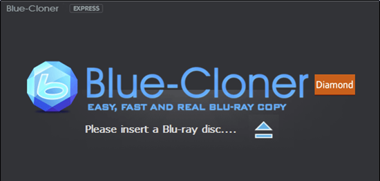 download the new for android Blue-Cloner Diamond 12.10.854