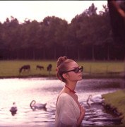 carole_andre_a21