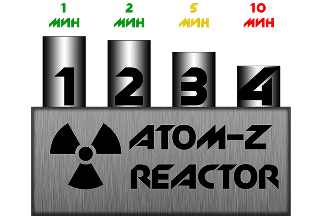 reactor.png