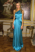 katrina_bowden_blue_satin_dress_2009_004