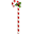 Candy_Cane_Poll_Uncommon.png