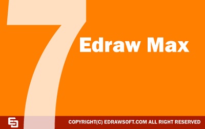 EdrawSoft Edraw Max v7.8.0.2900 - Eng