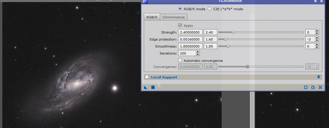 screenshot_28.png