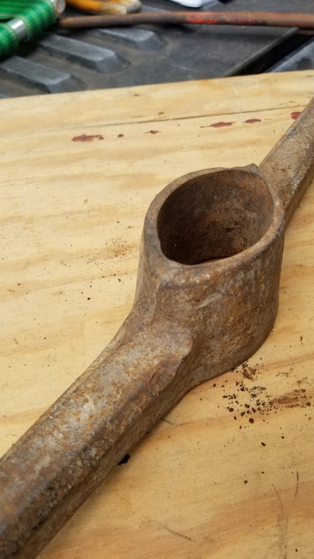 20180825_135938.jpg
