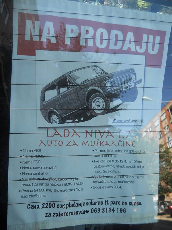 Slika