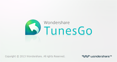Wondershare TunesGo v4.6.5.4 for iOS - Ita
