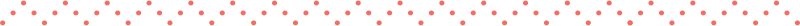 Babyshop_elements_1.png