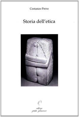 Costanzo Preve - Storia dell'etica (2007)