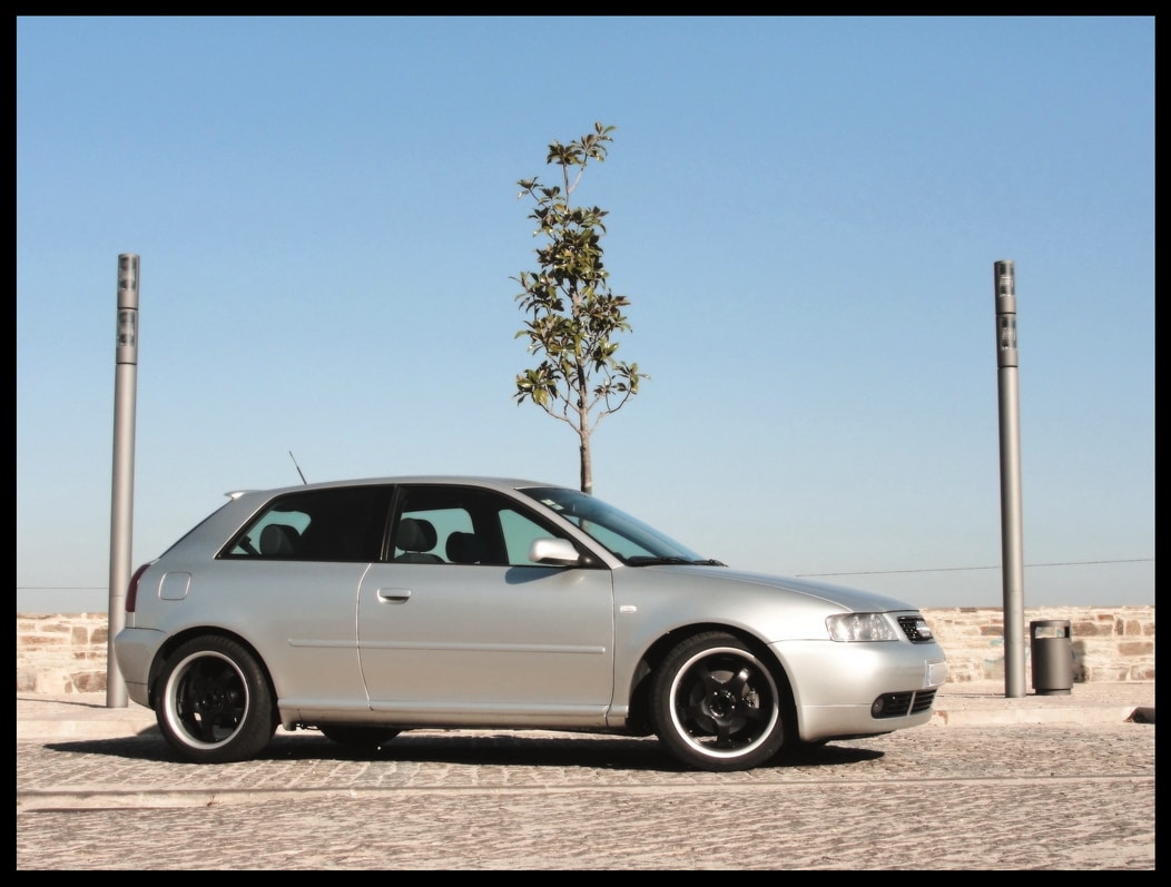 Audi_A3_proj_75.jpg