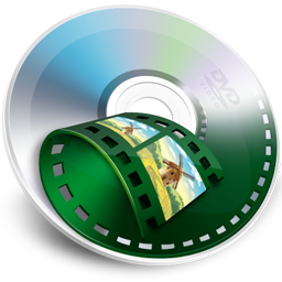 iSkysoft DVD Creator 4.5.1.1 con DVD Menu Templates - ENG