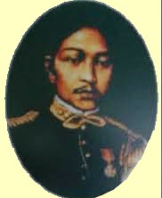 Sultan Sepuh