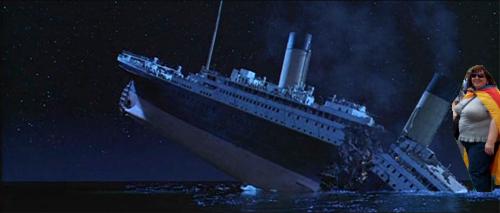 Titanic_breaks_in_half.jpg