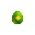 cdbf434fcbee5886ba7c044631.png