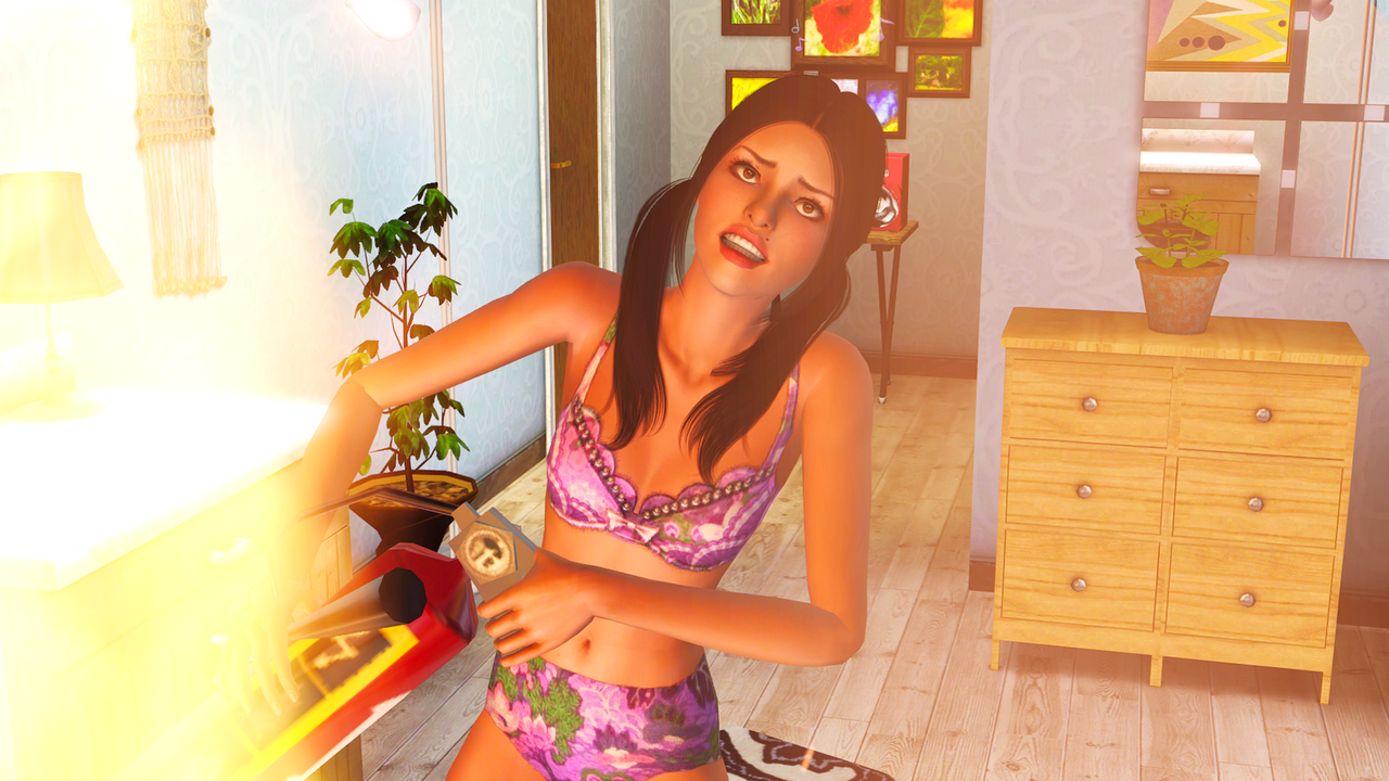 what-happened-in-your-sims-3-game-today-page-2588-the-sims-forums