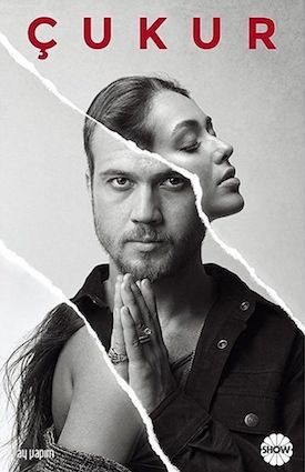 Çukur | 1.Sezon | Tüm Bölümler