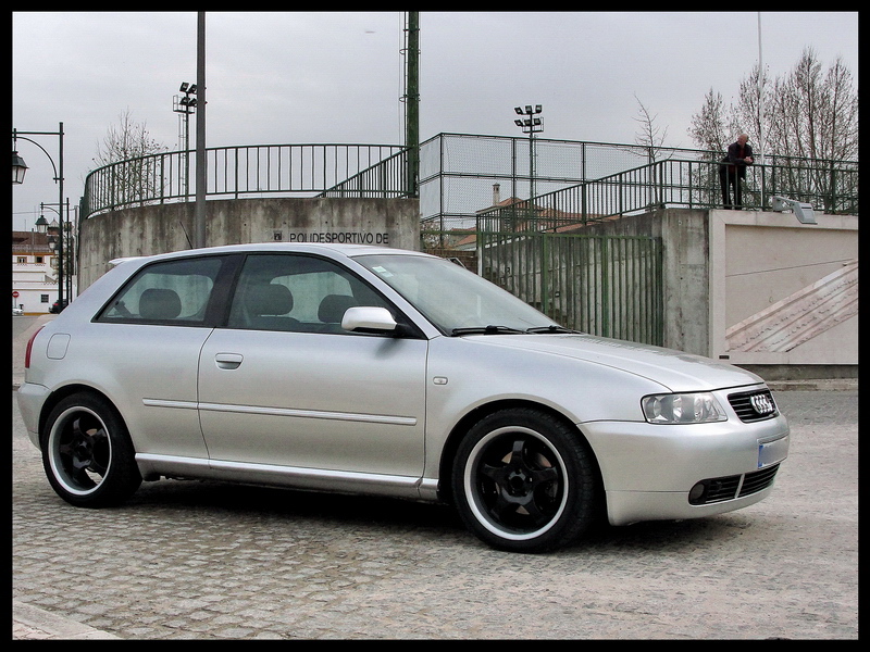 Audi_A3_proj_71.jpg