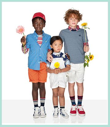 Benetton.jpg