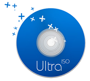 UltraISO Premium Edition 9.7.6.3810 - Ita