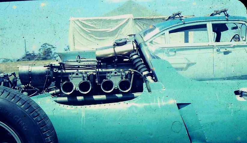 0118frbrittopicchev.jpg
