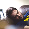 Marvel_Netflix14_Sleep