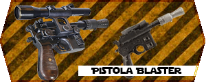 Pistola_Blaster_Shape