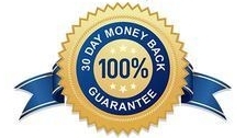 money back guarantee photo