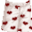 Heart_Boxers.png