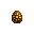 0831ce69f39484b49062d5894c.png
