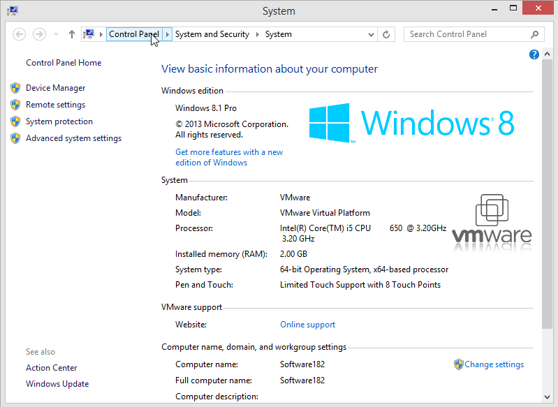 Windows_8_1_OEM_x64_2014_11_11_05_34_55.