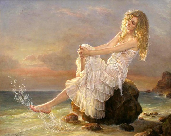 Siempre Libre & Glitters y Gifs Animados Nº310 - Página 23 Helene_Beland_-_Tutt_Art__(10)