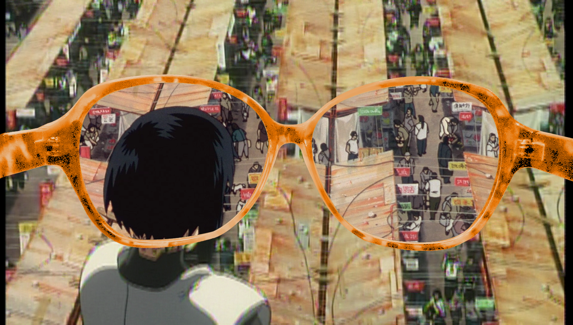 [Image: GITS_thru_bronze-colored_glasses.png]