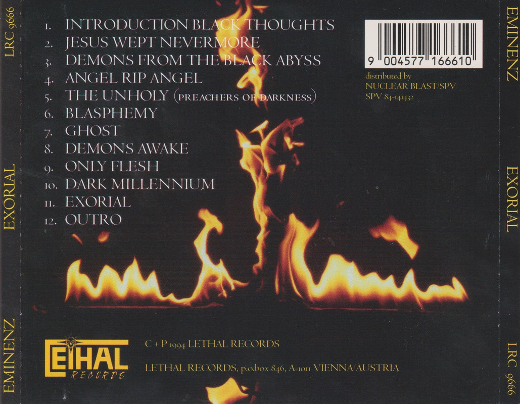 https://s26.postimg.cc/6e00eo2y1/back_cover.jpg