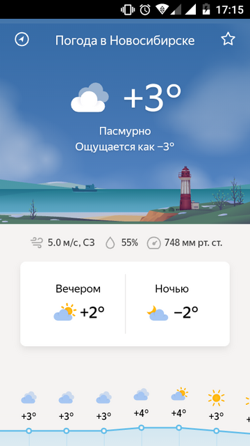 Прогноз погоды в новосибирске на март 2024. Погода в Новосибирске. Погода на завтра в Новосибирске. Погода в Новосибирске сегодня. Погода в Новосибирске сейчас.