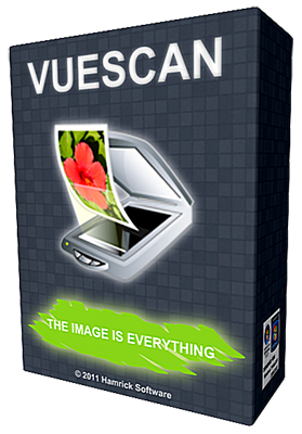 VueScan Pro 9.5.46 x32x64 - ITA