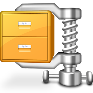 [PORTABLE] WinZip Pro v19.0 Build 11294i - Ita