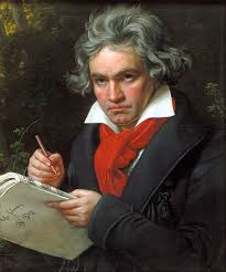 Beethoven_-_Missa_Solemnis