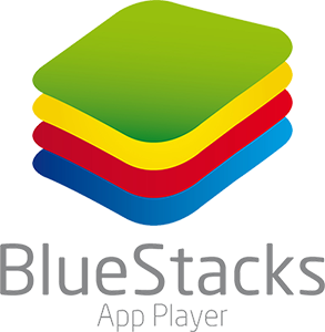 BlueStacks Root v4.1.10.1406 - Eng
