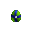 460740d5b60ccf41edfa7ed07b.png