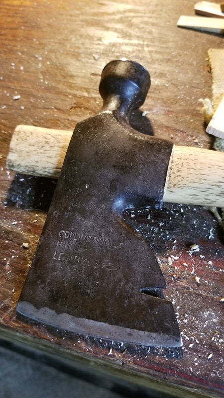 20180513_143316.jpg