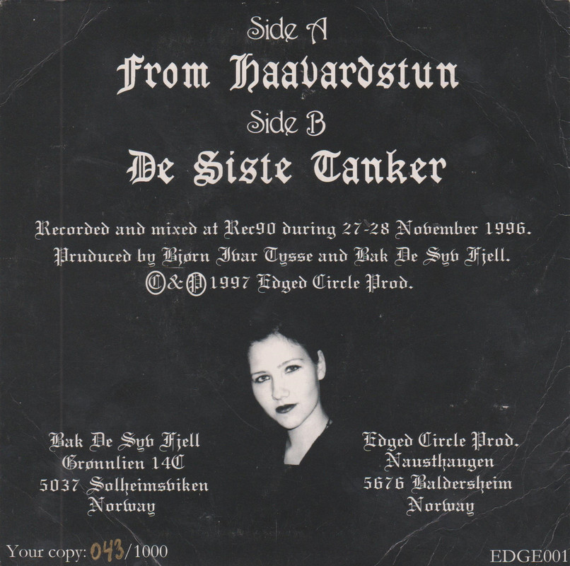 https://s26.postimg.cc/6nslxzcah/cover-back.jpg