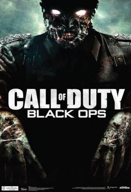 call-of-duty-black-ops-zombie-video-game-poster_a-_G-12925557-0