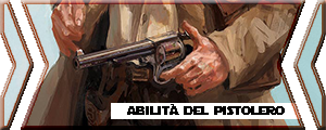 Abilit_del_Pistolero