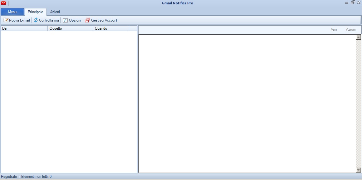 [PORTABLE] Gmail Notifier Pro v5.3.3 - Ita