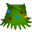 Tree_Costume_Skirt.png